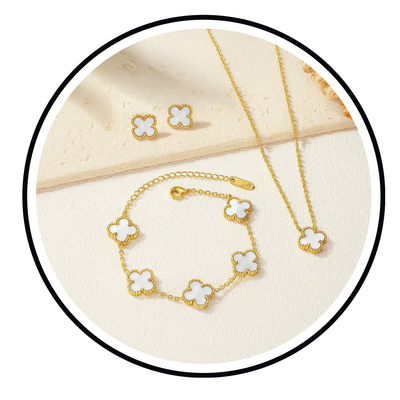 Jewellery