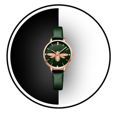 Women's Watches