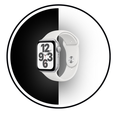 Smart Watches