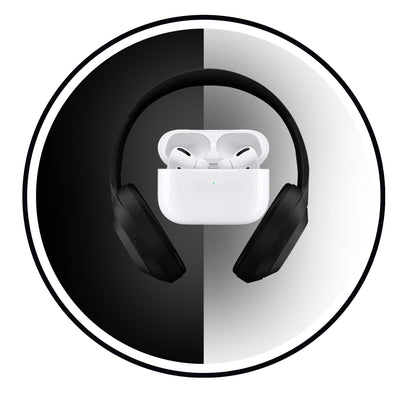 Audio Devices