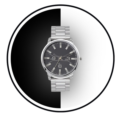 Men's Watches