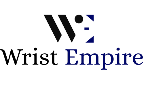 WristEmpire