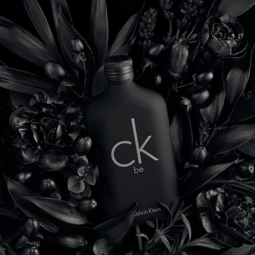 12 Hrs Sweat Resistance Perfume