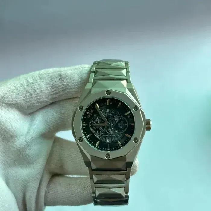 dwfcsvdw