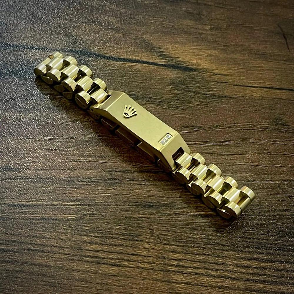 Men's Bracelet
