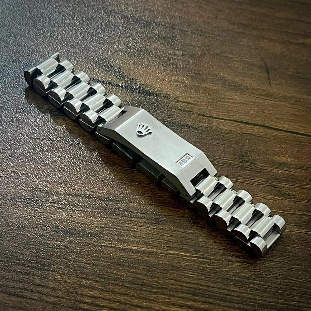 Men's Bracelet