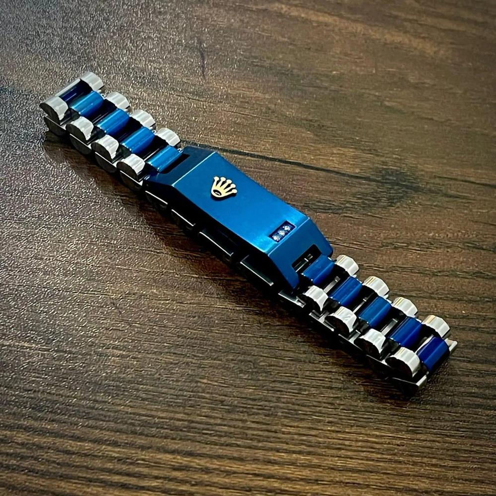 Men's Bracelet