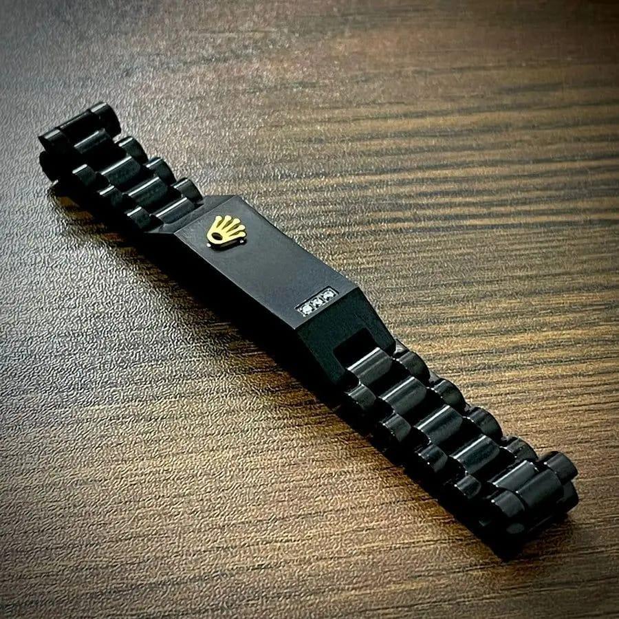 Men's Bracelet