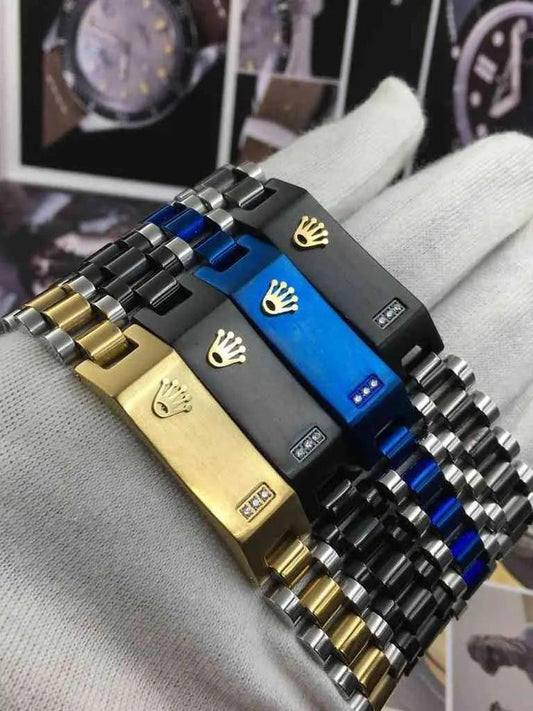 Men's Bracelet