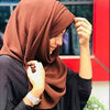 ~ Fatima
