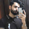 ~ Hassan