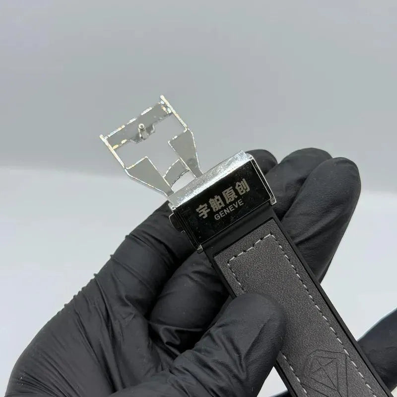 Men's Imported Quality Watch