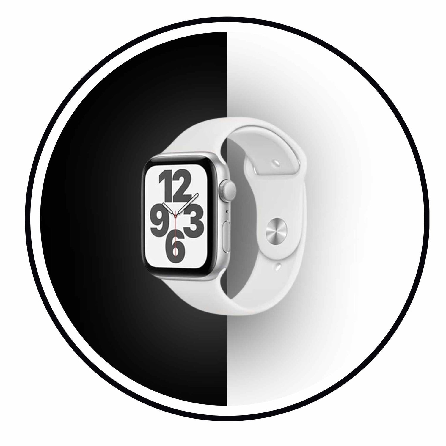 Smart watches For Men & Women