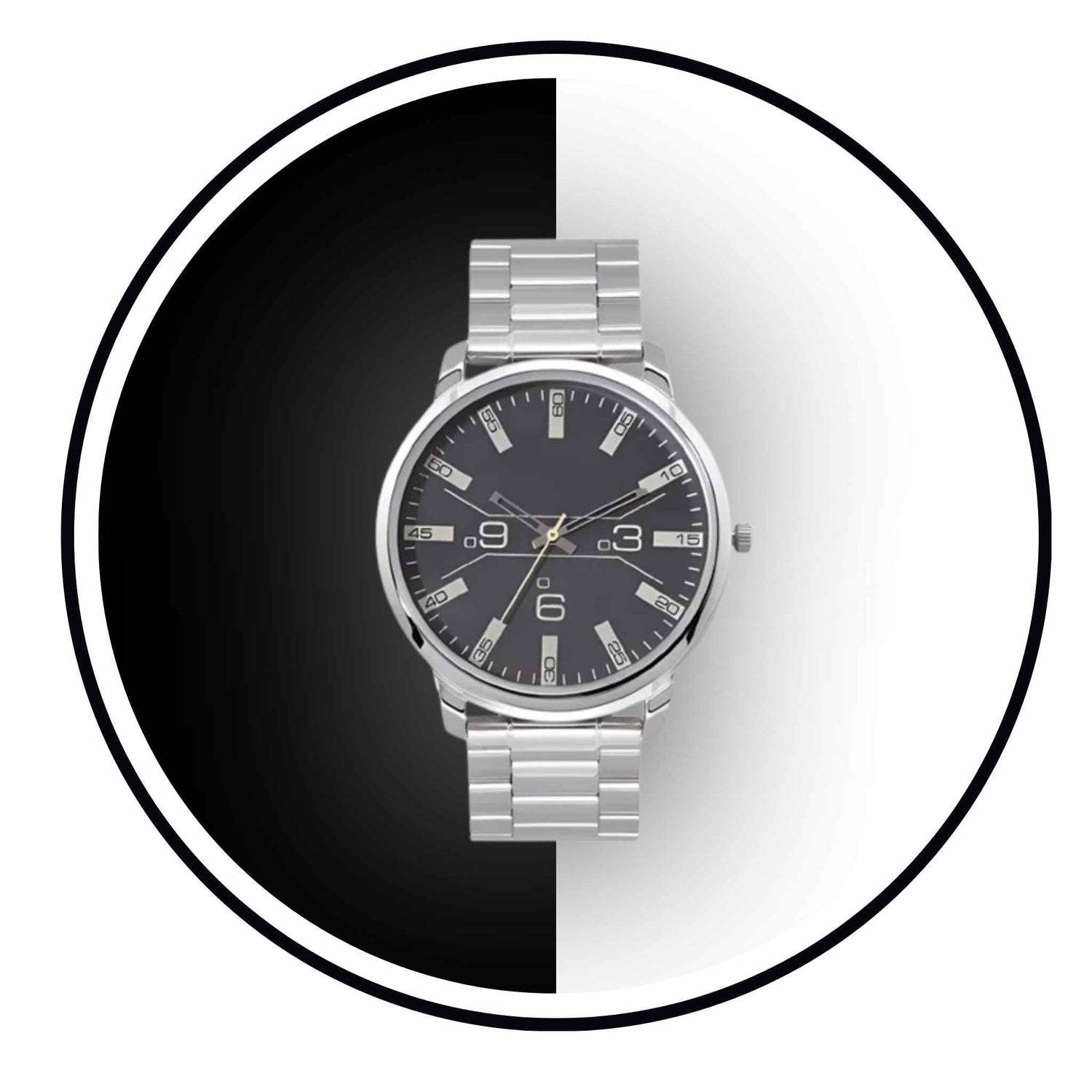 Mens Watches