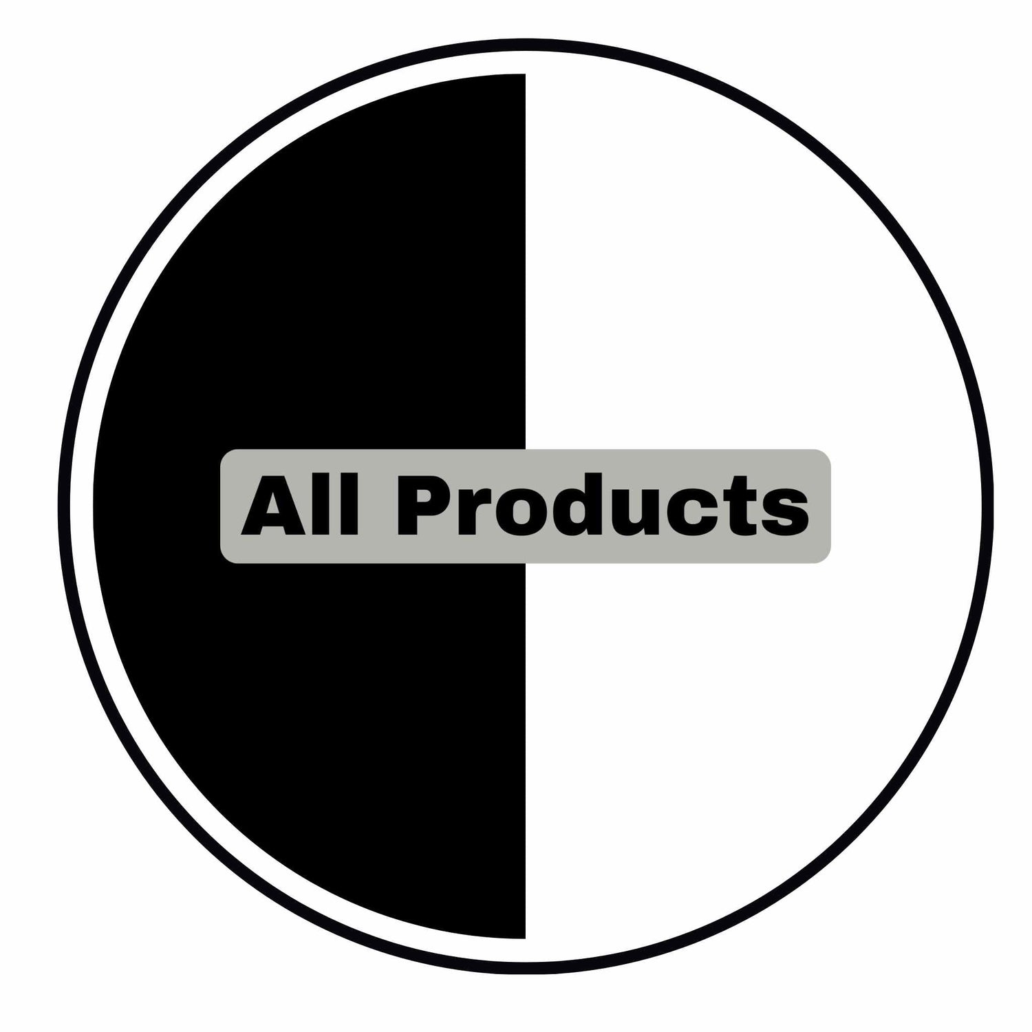 All Products