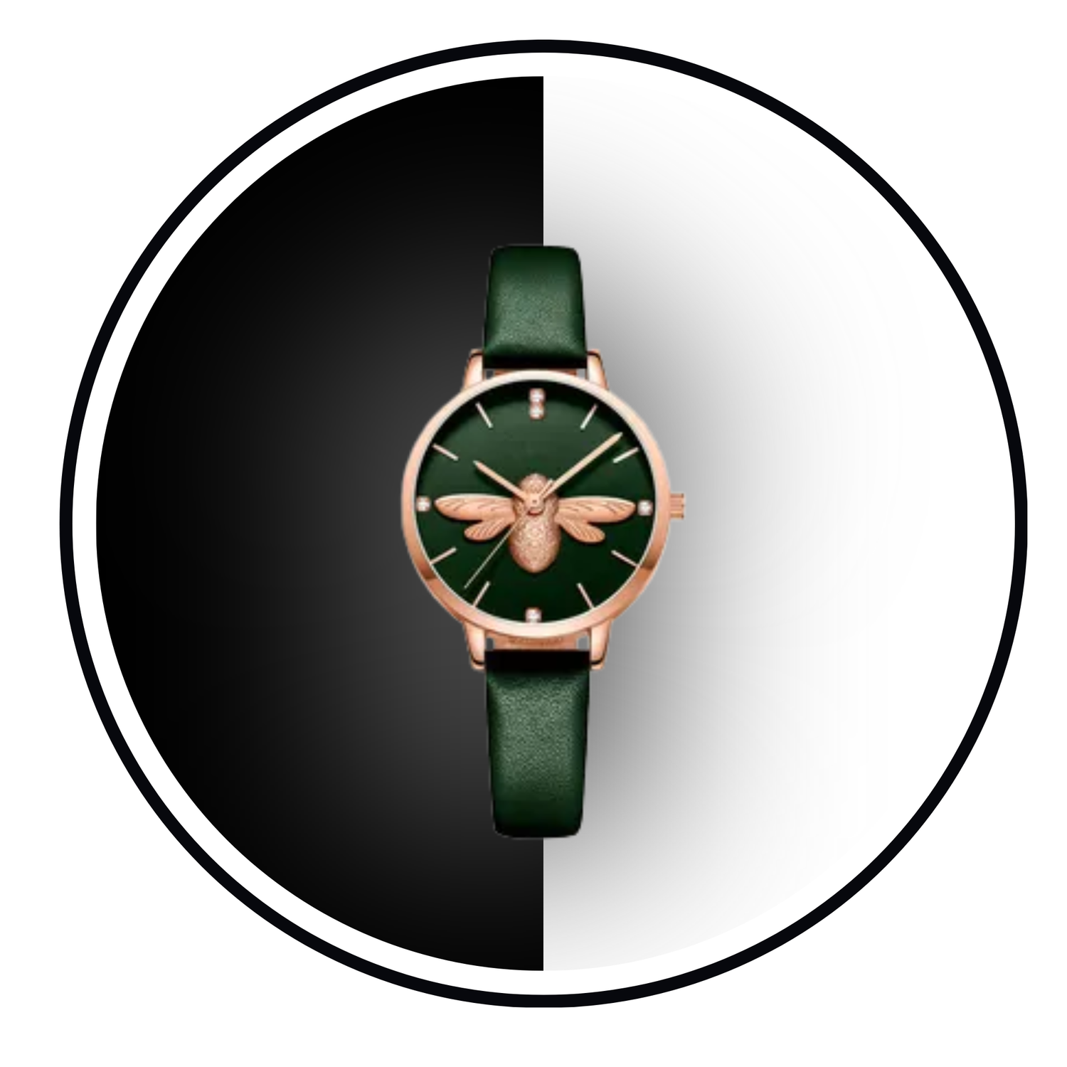 Womens Watches