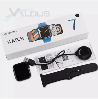Smart Watch T900