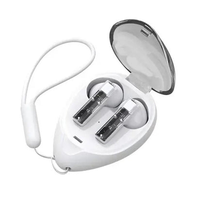 Amgras A2 Pro Wireless Earbuds