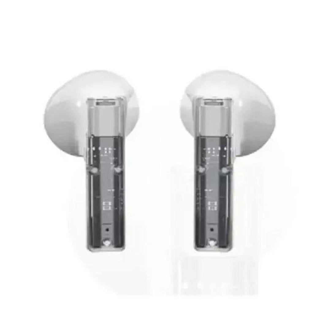 Amgras A2 Pro Wireless Earbuds
