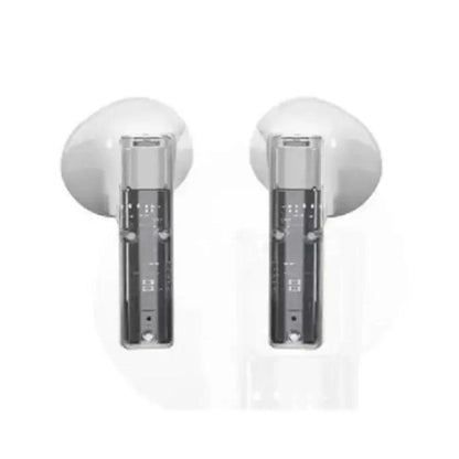 Amgras A2 Pro Wireless Earbuds