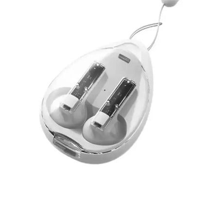 Amgras A2 Pro Wireless Earbuds