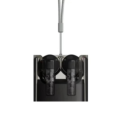 Amgras A1 Pro Wireless Earbuds