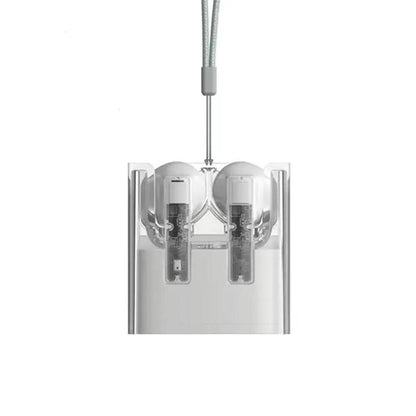 Amgras A1 Pro Wireless Earbuds