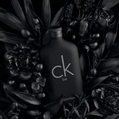 12 Hrs Sweat Resistance Perfume