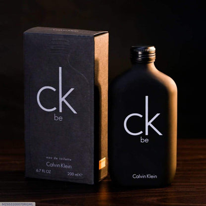 12 Hrs Sweat Resistance Perfume