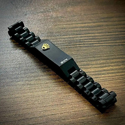Men's Bracelet