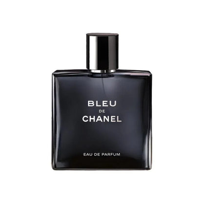 Bleu De Chanel EDP Vaporisateur