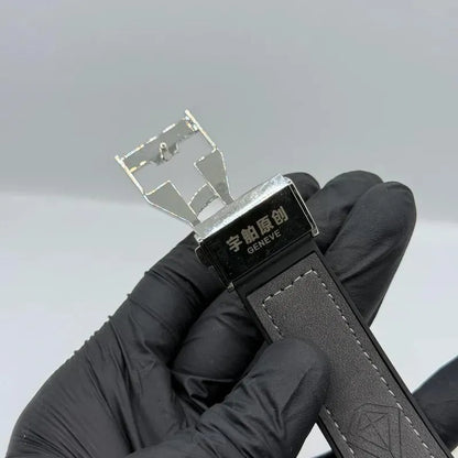 Men's Imported Quality Watch