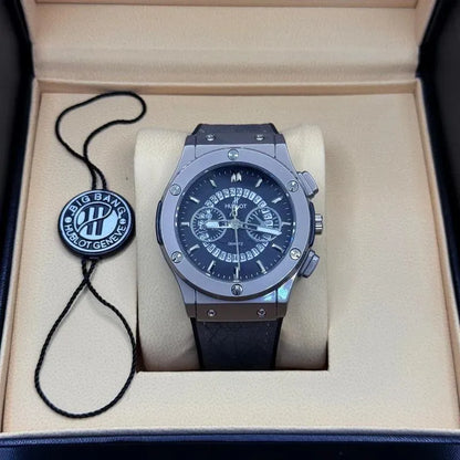 Men's Imported Quality Watch