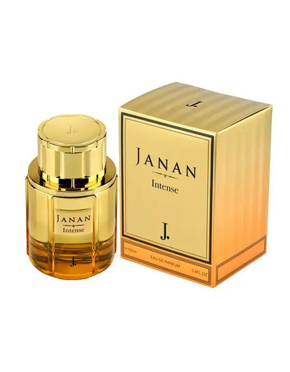 Long Lasting Fragrance Perfume